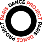 Logo Paris Dance Project